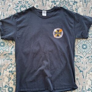 Gildan Autsim Cotton T-Shirt